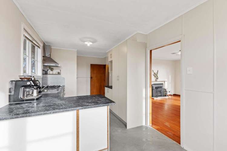29 Endeavour Street Marfell_2