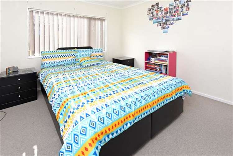 5 Goh Place Manurewa_8