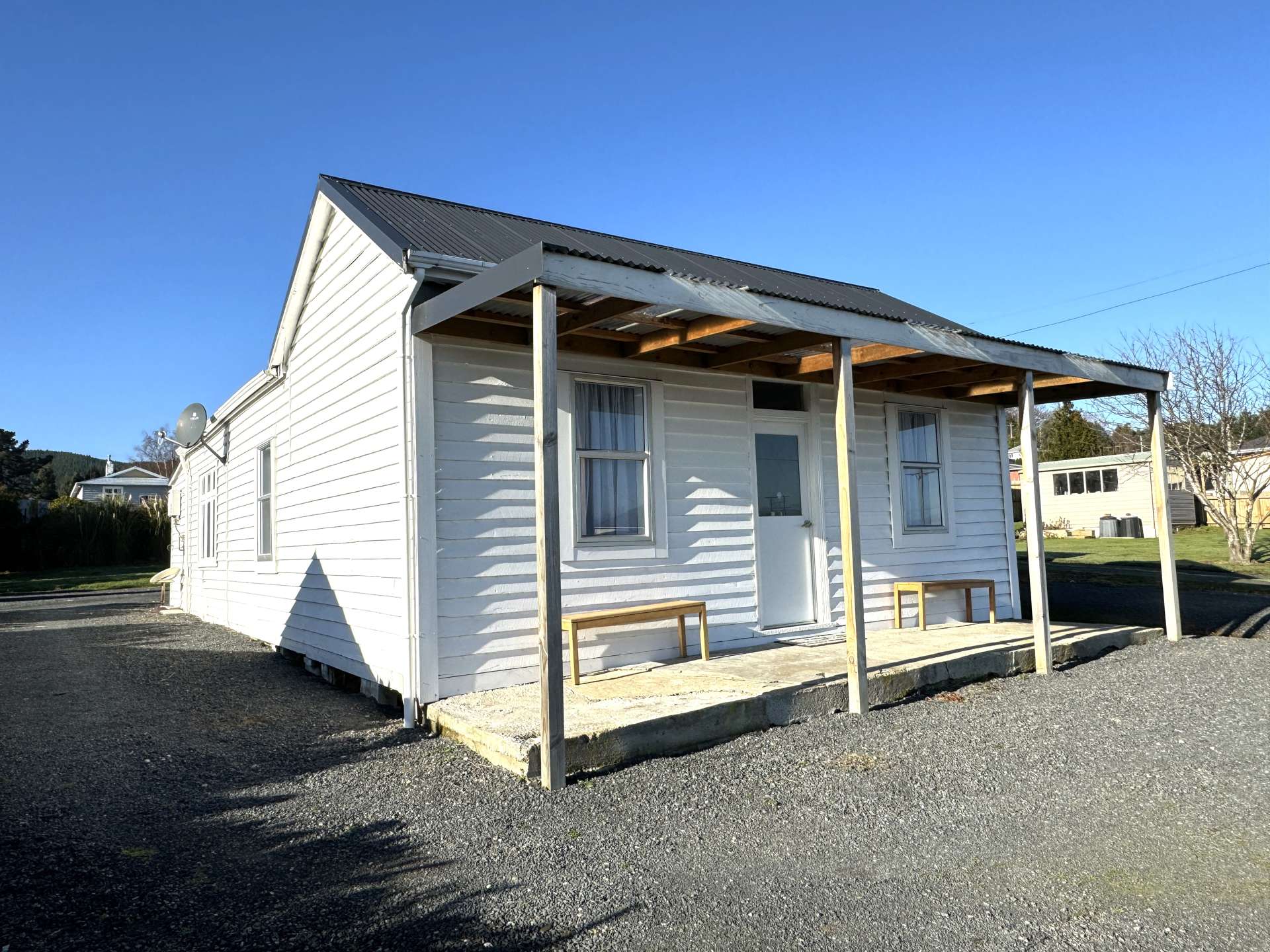 86 Salcombe Street Kaitangata_0