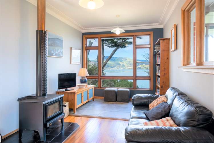 46 Meridian Street Port Chalmers_8