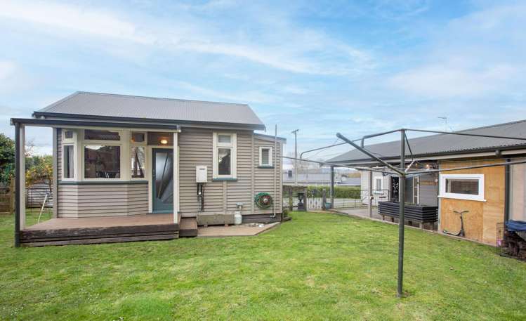 18 George Street Morrinsville_16