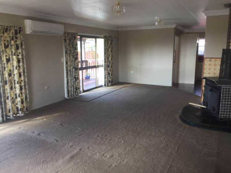 28 Everglade Drive Goodwood Heights_10