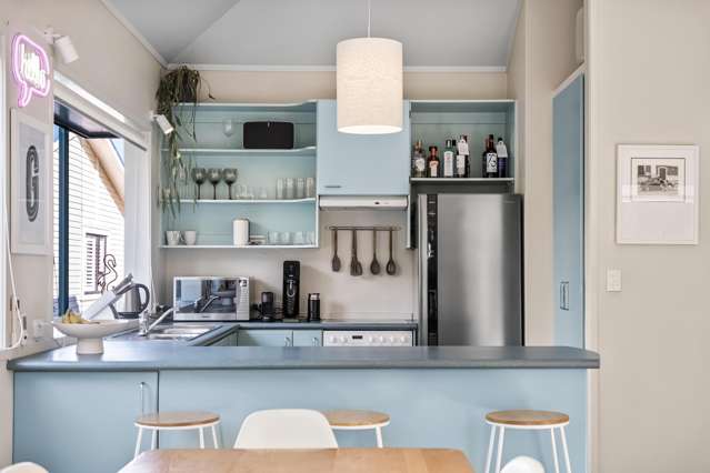 26a Seacombe Road Point Chevalier_2