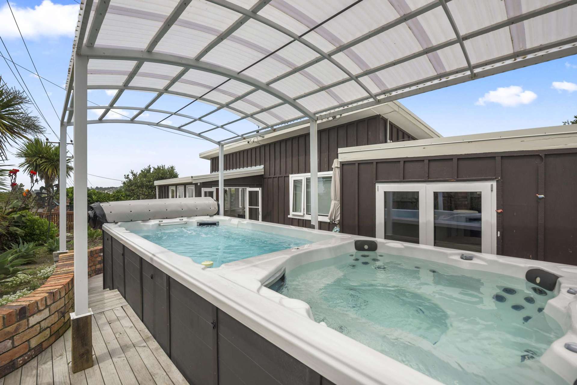 127 Vipond Road Stanmore Bay_0