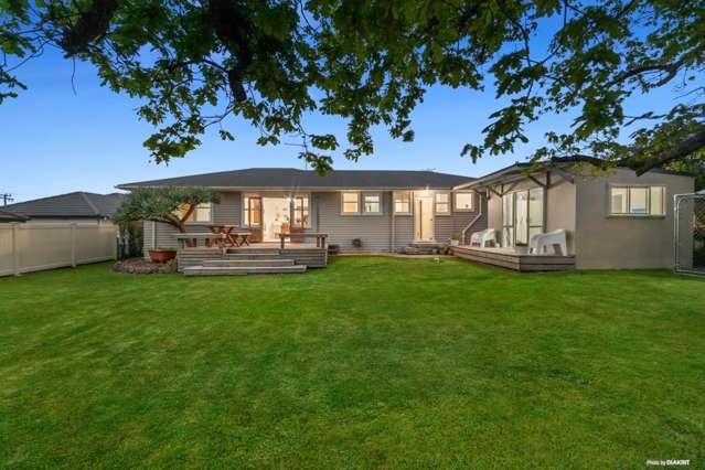 4 Belgium Road Pukekohe_4