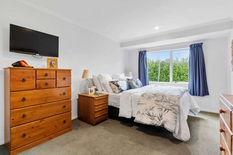 60 Hyland Place Waiuku_11