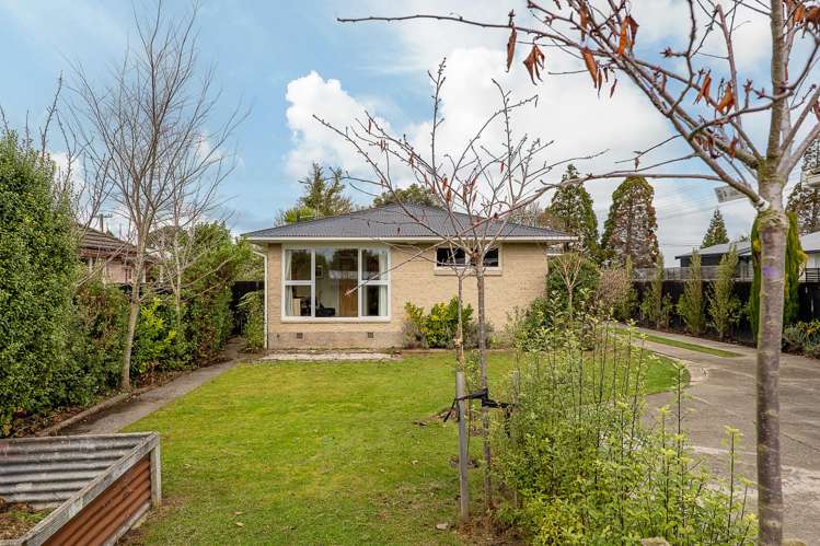 23 Sturrocks Road Redwood_10