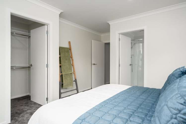 140 Jamaica Drive Grenada North_20