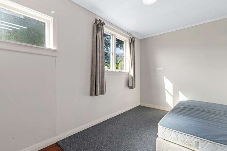 46 Centennial Avenue Te Aroha_20