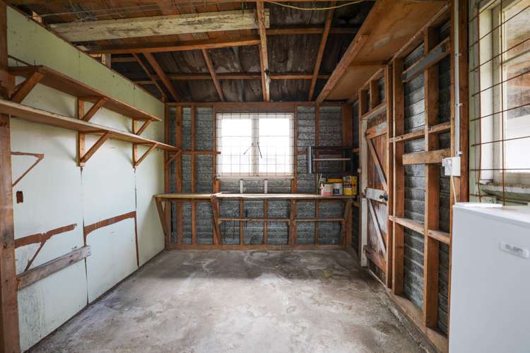 42 Para Street Taumarunui_16