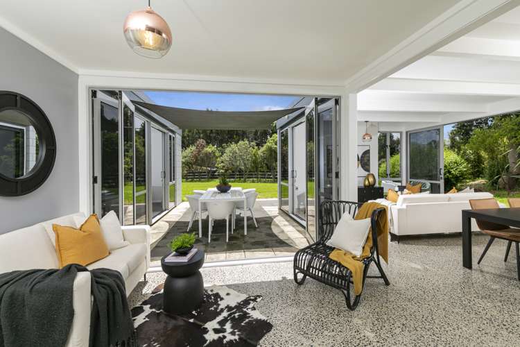 106 Sanders Road Paremoremo_7