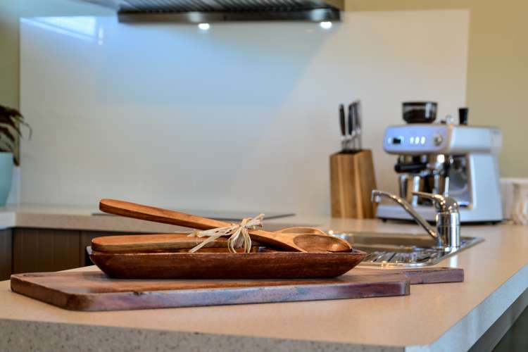 35d Enderley Avenue Enderley_3