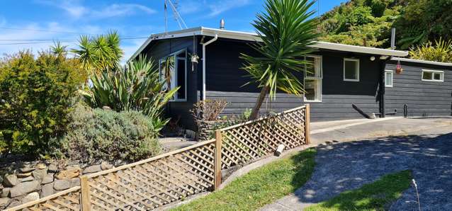 9 Trotter Avenue Waiomu_3