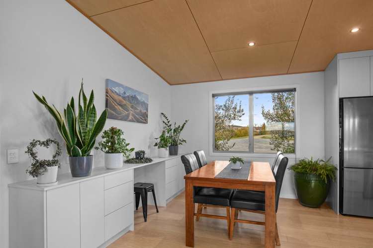 28 Gartley Lane Springvale_7