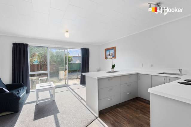 C/44 Forfar Street Mosgiel_3