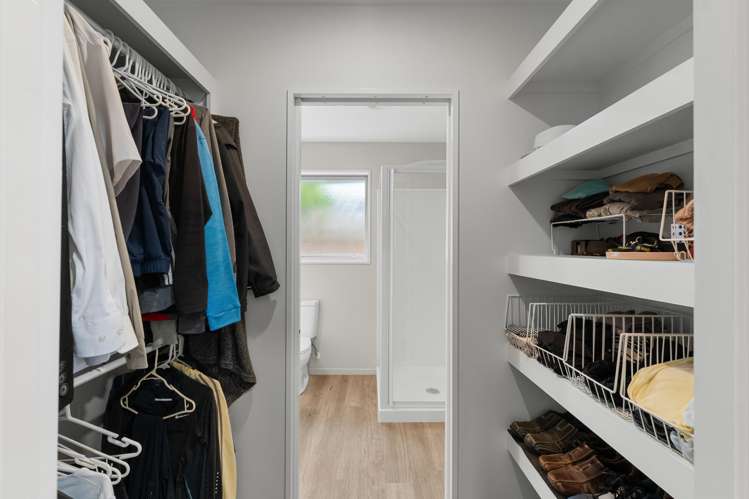 4 Taggart Place Sockburn_19