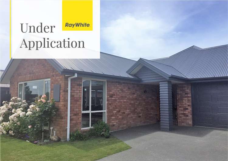 49 William Brittan Avenue Halswell_0