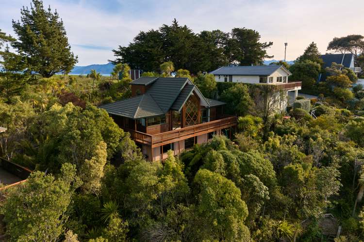 11 Maui Street Kaikoura_63