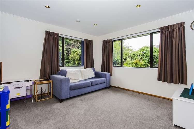 11 Mcallister Place Kaiapoi_9