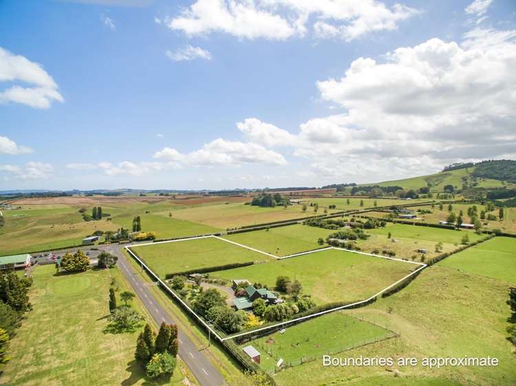 1682 Churchill Road Pukekawa_26