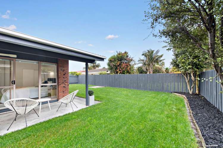 9 Ti Nana Crescent Henderson_9