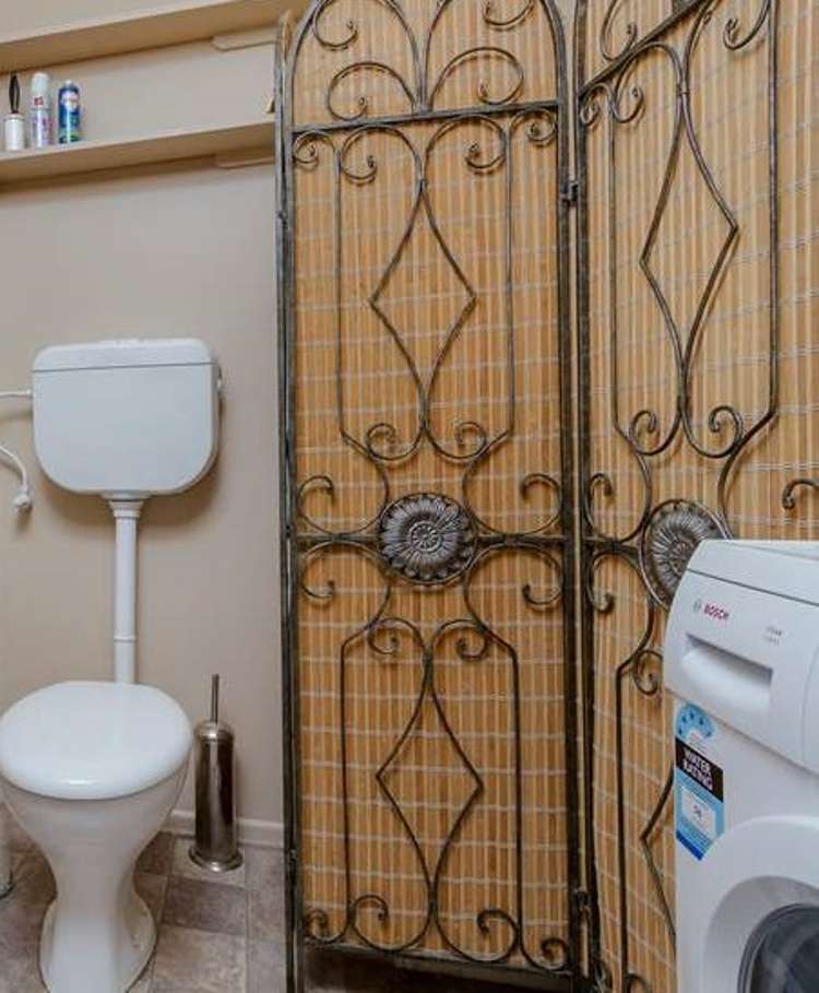 7/17 Kings Road Panmure_7