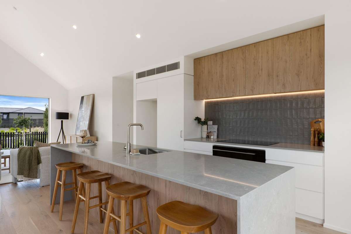 2 Arbor Green Boulevard_4