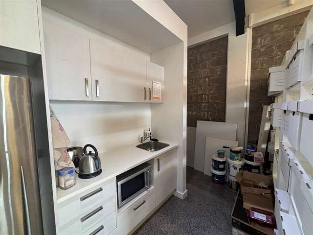 10 Burns Street Grey Lynn_4