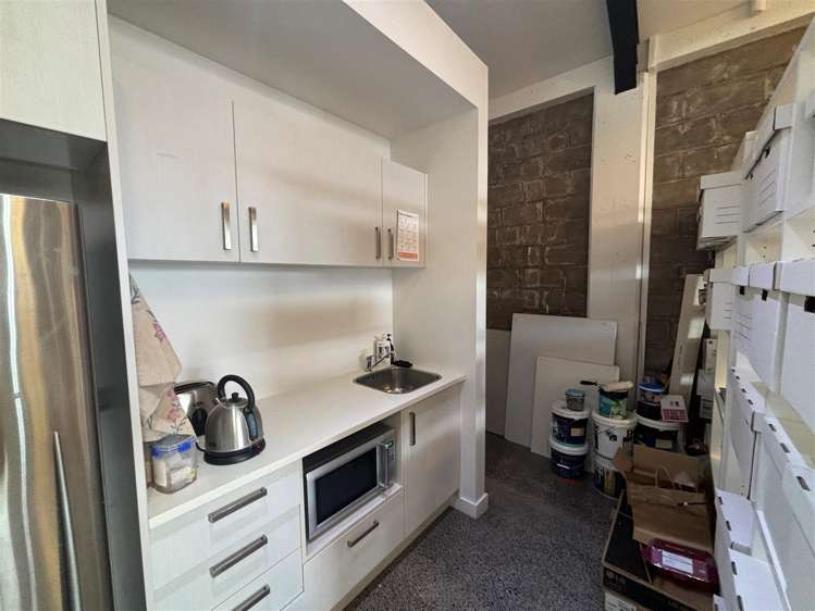 10 Burns Street Grey Lynn_4