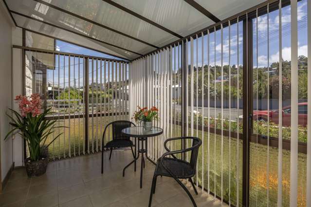 43 Clyde Street Oamaru North_1