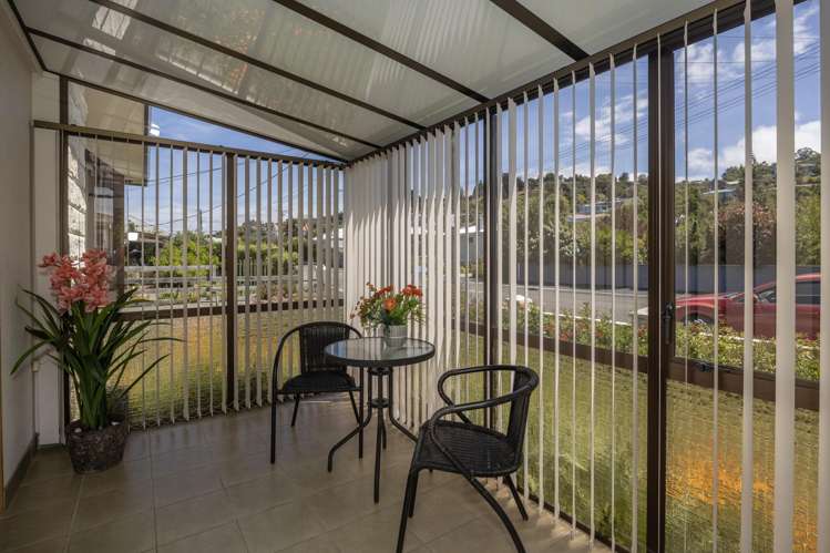 43 Clyde Street Oamaru North_1