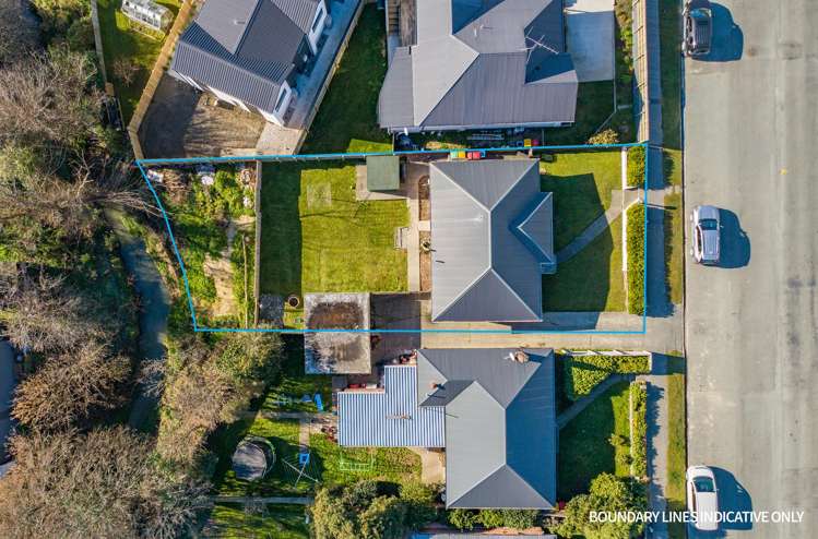 35 Douglas Street Highfield_9