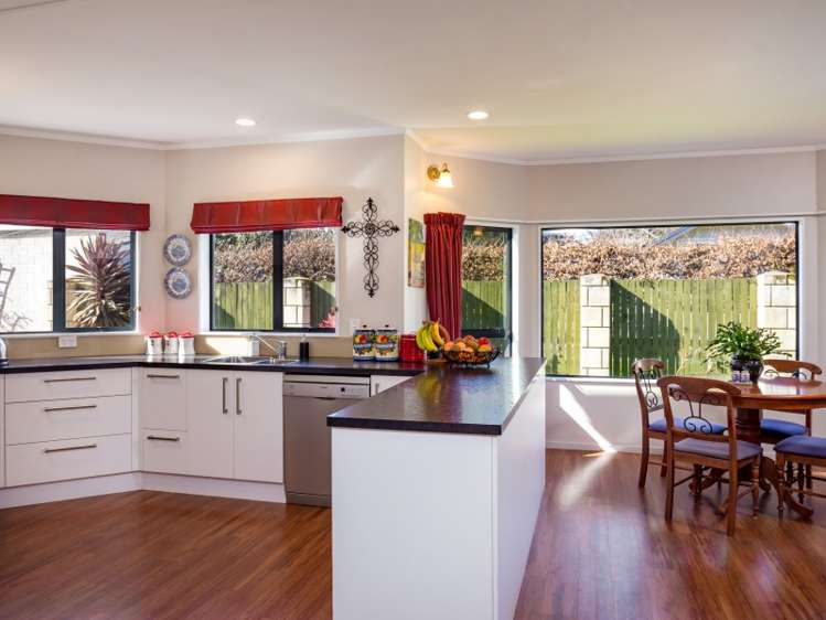 17a Lakings Road Springlands_5