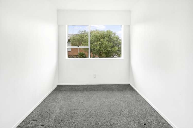 50c Braid Road Saint Andrews_7