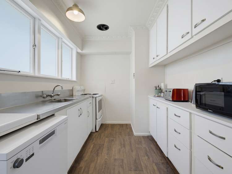 6 Lee Road_4