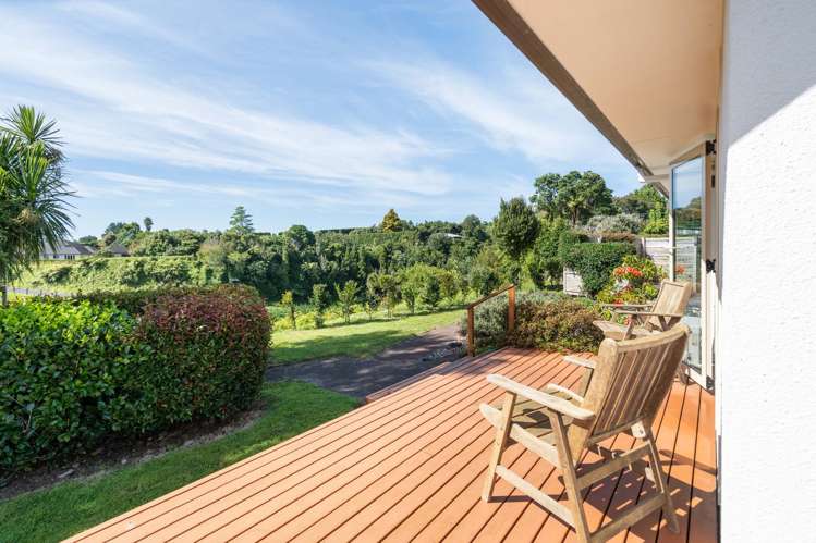 45 Fairview Place Te Puke_23