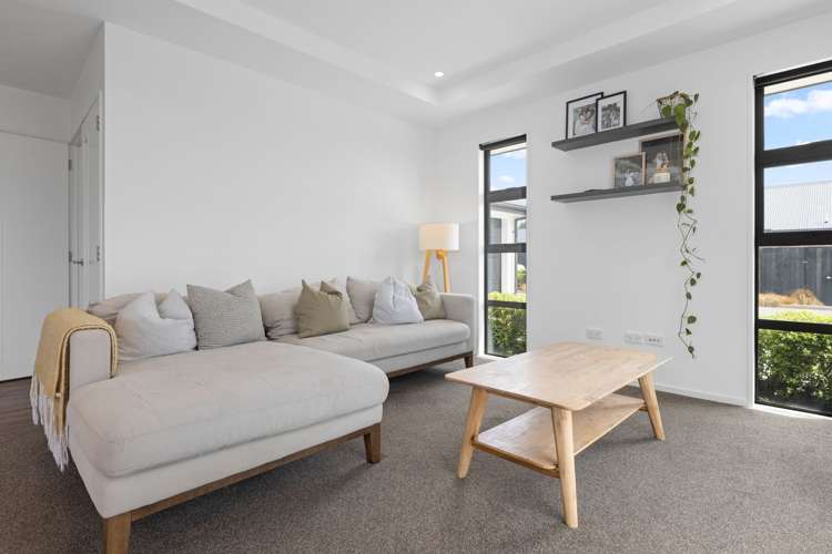 21A Candy Crescent Kaiapoi_5