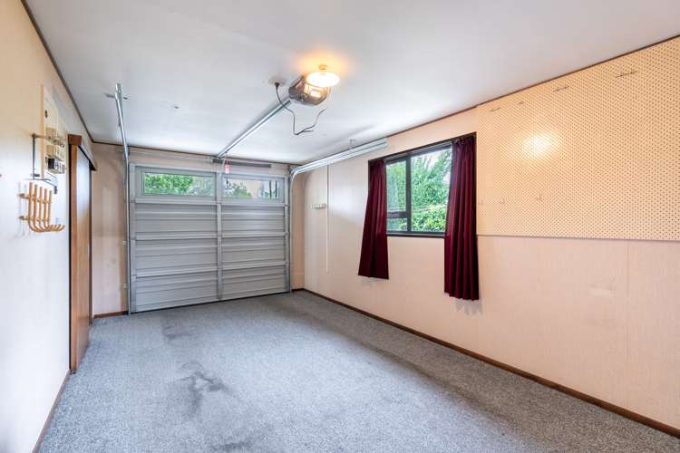 250a Main Street Gore_11