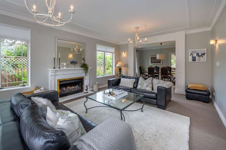 64 South Belt Lincoln_9