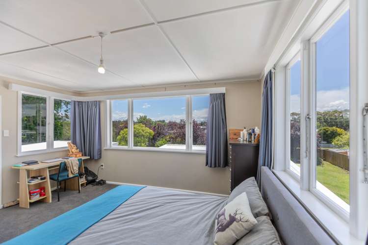 138a Tavistock Road Waipukurau and Surrounds_12