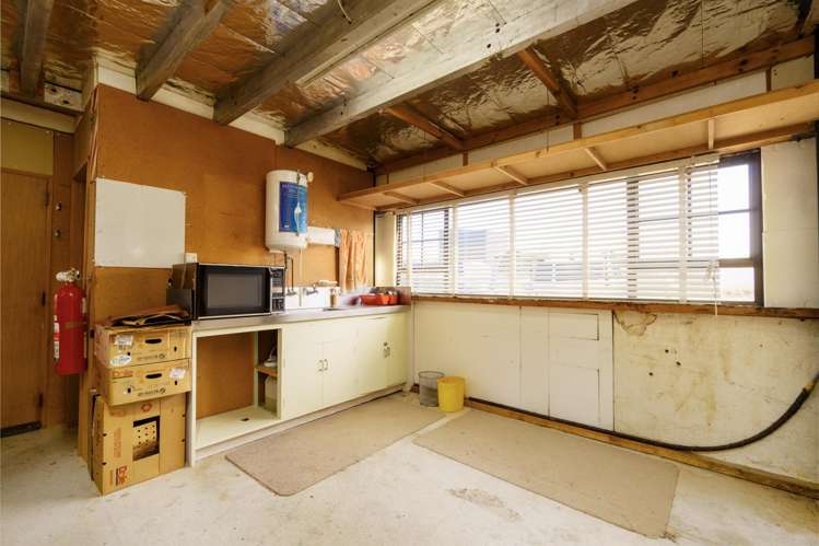 5 Ngapara Street Alexandra_8