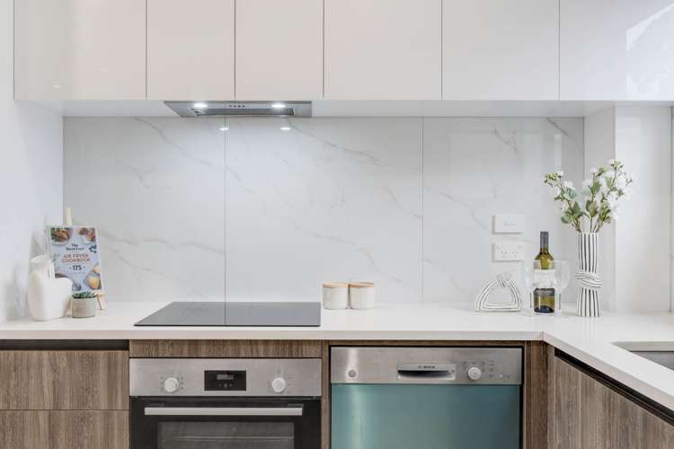 64C Union Road Howick_12