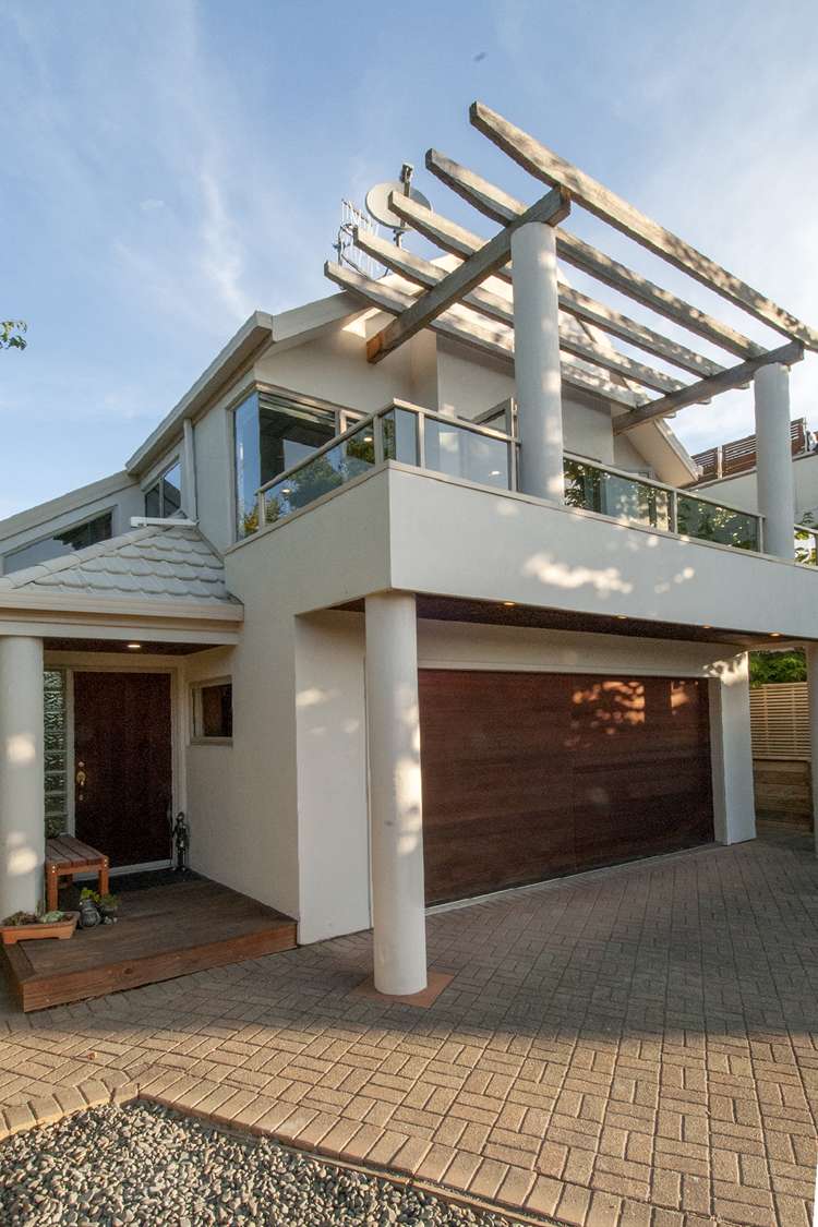 1/22 Ngauruhoe Street Hilltop_22