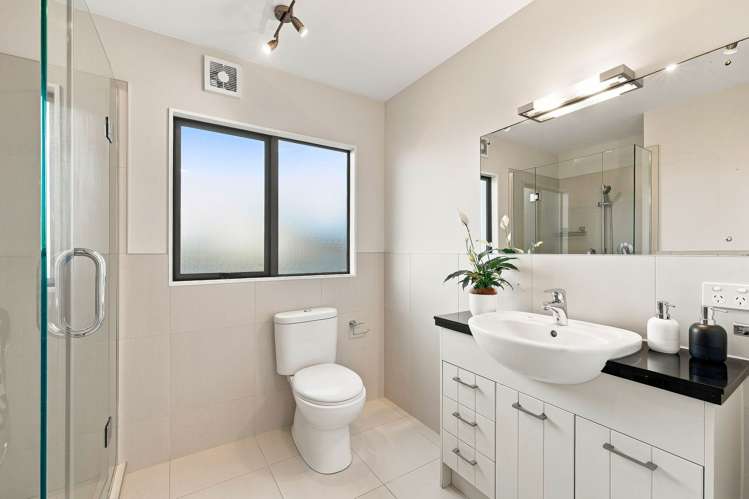 1B Brighton Terrace Mairangi Bay_14