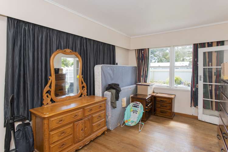 42 Huxley Road Outer Kaiti_7