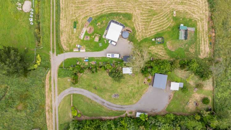 8 Weka Street Te Kiri_13