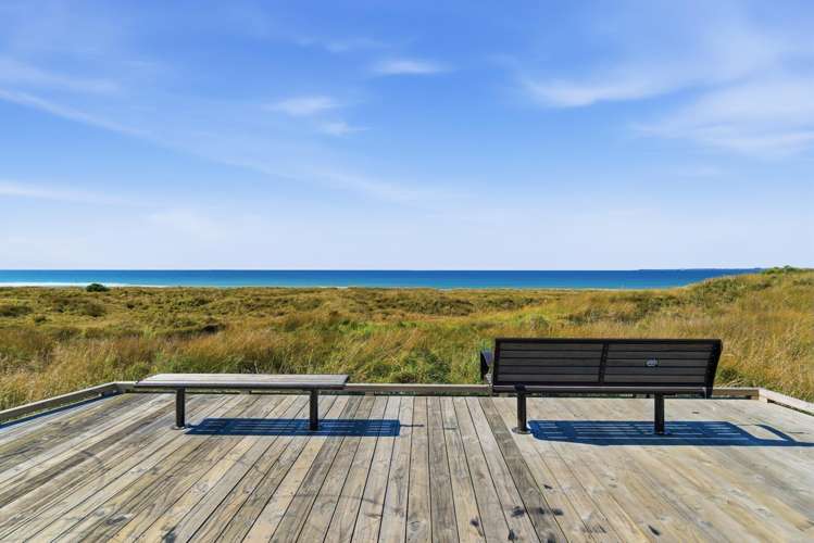 684 Papamoa Beach Road Papamoa Beach_18