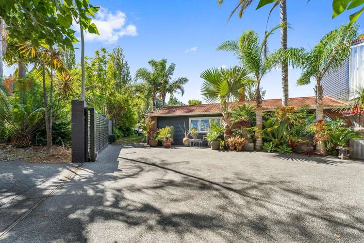 465 Leigh Road Matakana_35