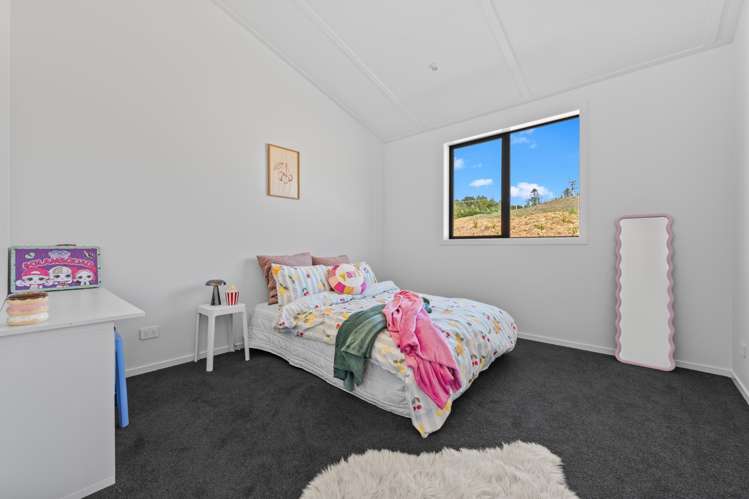 674 Millbrook Road Waipu_25