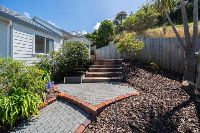 50a Ashton Fitchett Drive Brooklyn_4